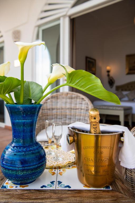 La Casa di Peppe - 1