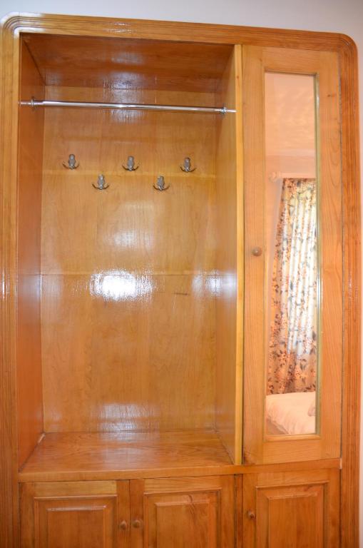Fotografie z fotogalerie ubytování Mebo House v destinaci Kutaisi