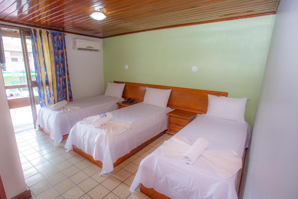  Hotel Oceano Porto