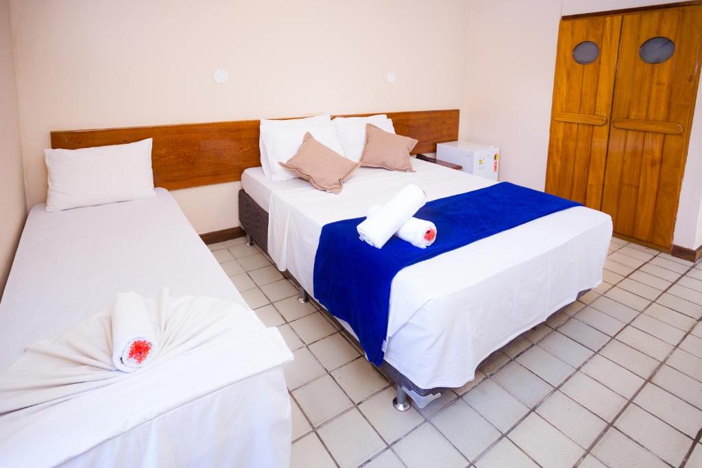 Hotel Oceano Porto