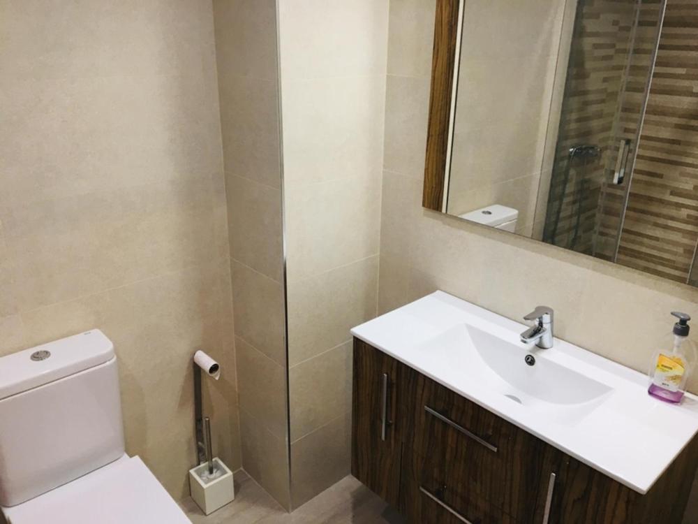 Apartamentos Vista Alegre Altamar, Alcossebre – Updated 2022 ...