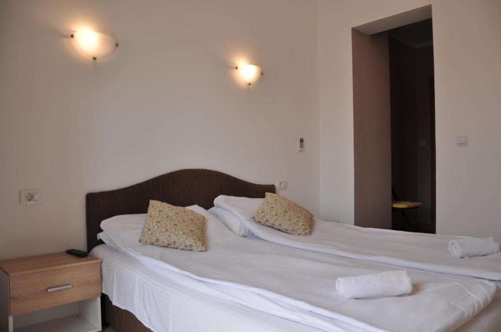 Guest House Damjana - 9