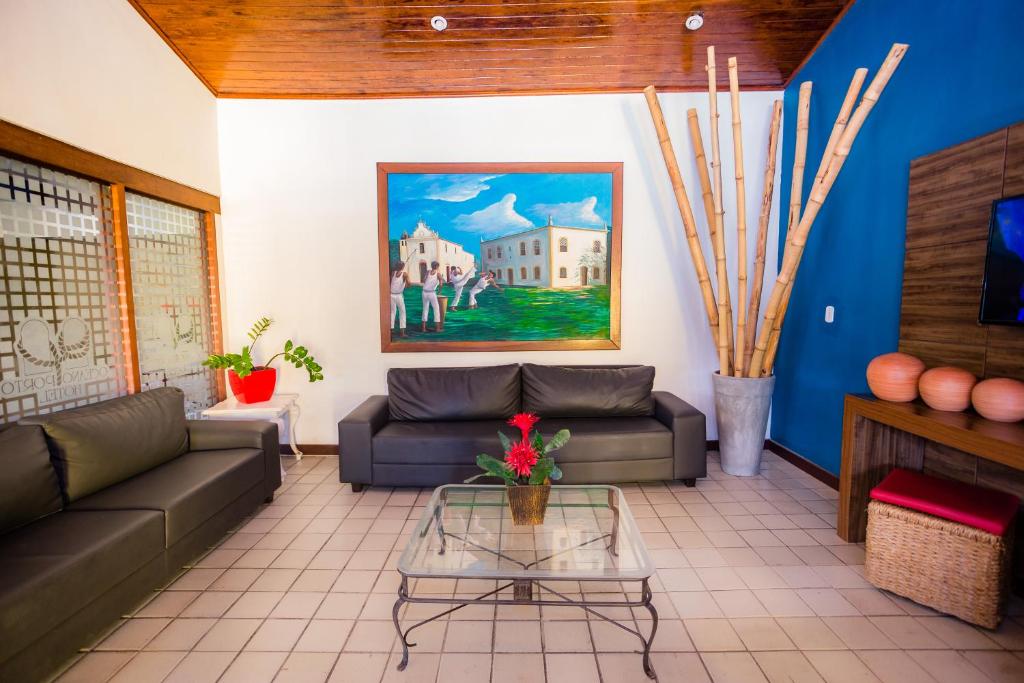  Hotel Oceano Porto