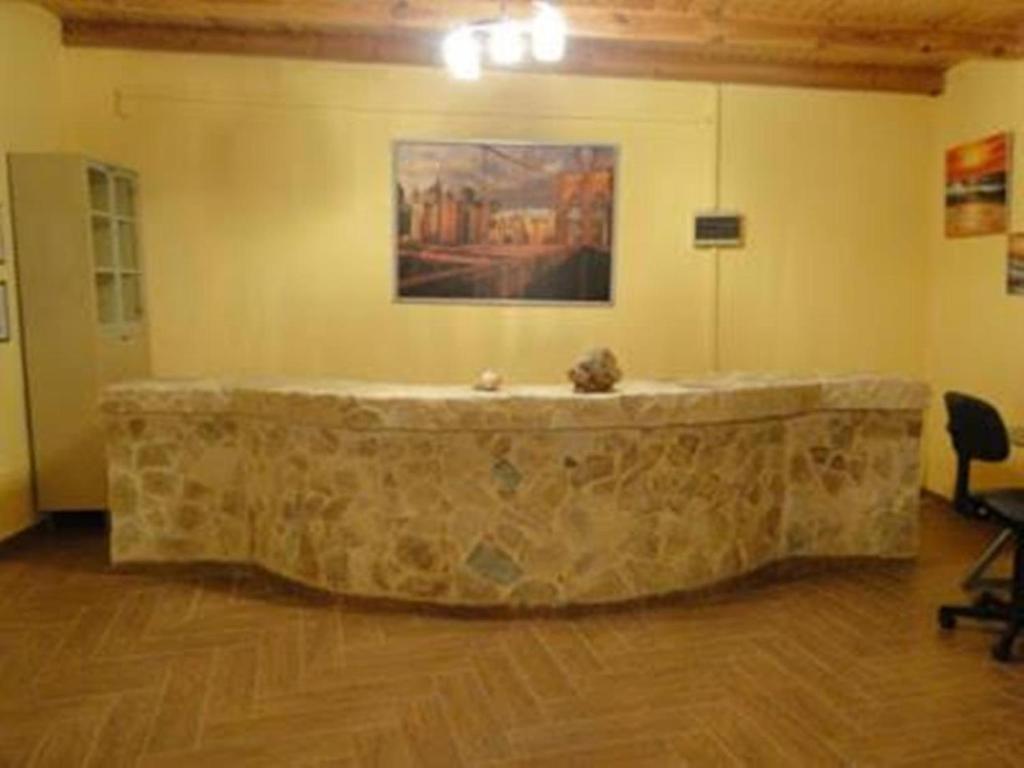 Fotografie z fotogalerie ubytování Garden City Image v destinaci Tigaki