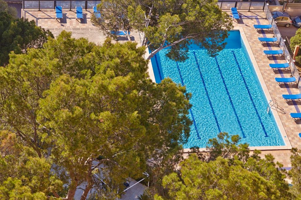 MLL Blue Bay, Palma de Mallorca – Bijgewerkte prijzen 2023