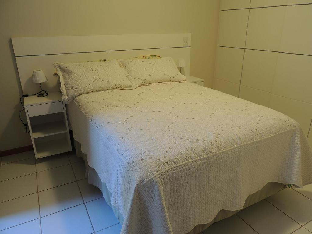  Apartamento 2 quartos Living Park Sul