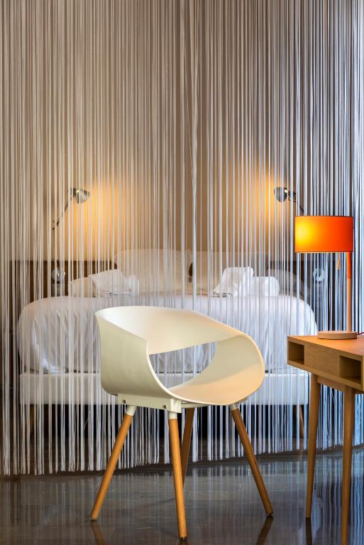 Torre Homenaje Historical Suites, Seville – Updated 2022 Prices