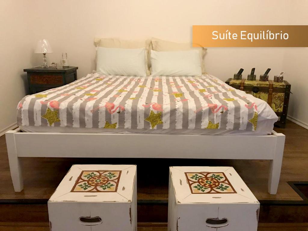  Super Casa