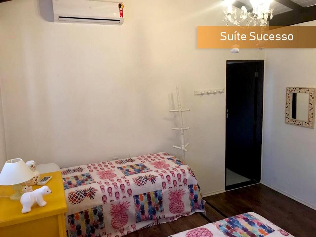  Super Casa