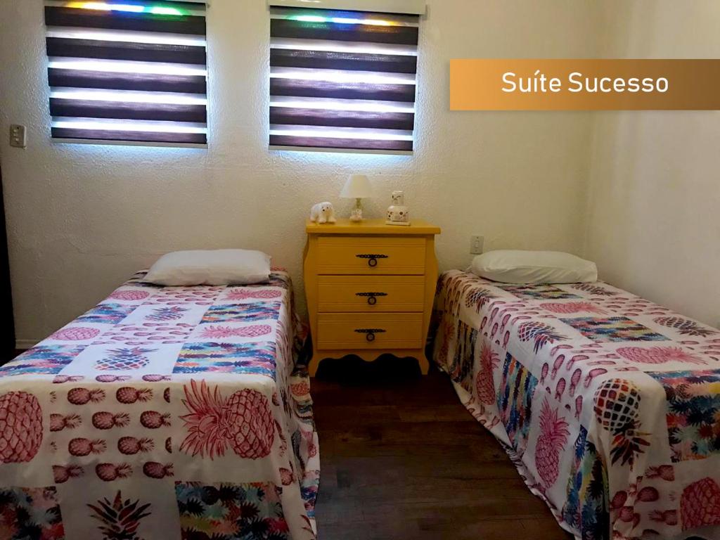  Super Casa