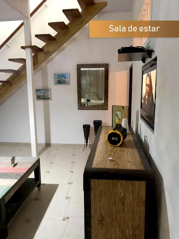 Super Casa