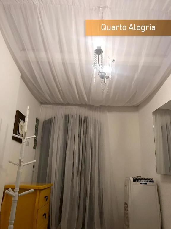  Super Casa