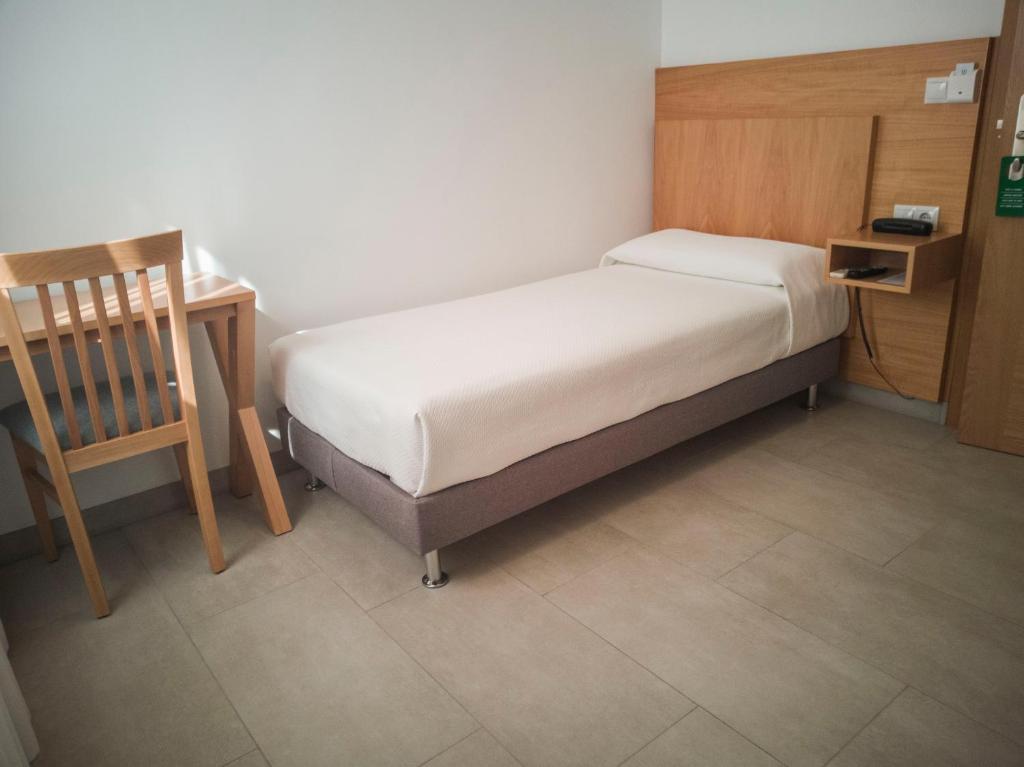 Hotel Abadi - Resim 30