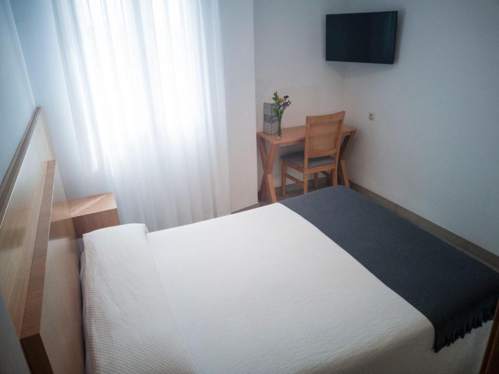 Hotel Abadi - Resim 22