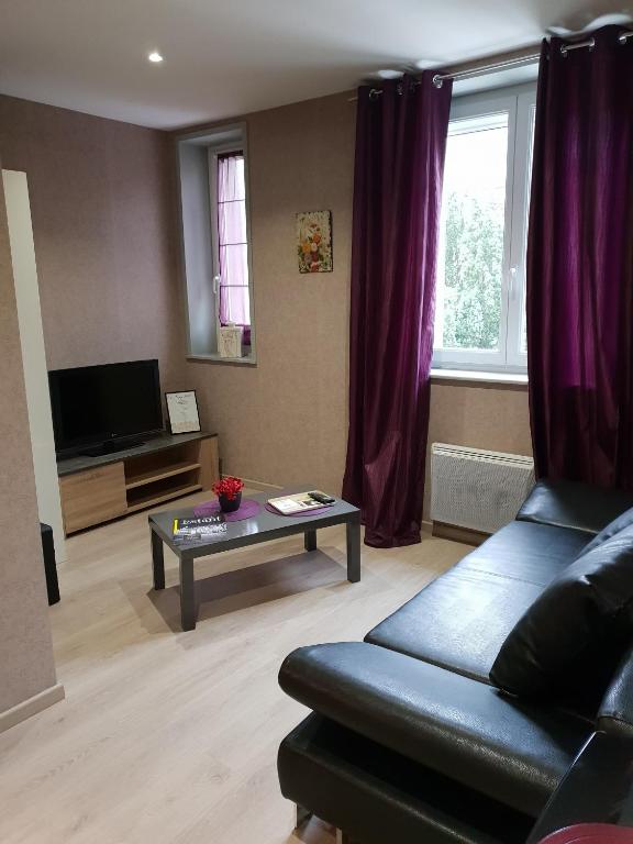 La Papillote - отзывы и видео