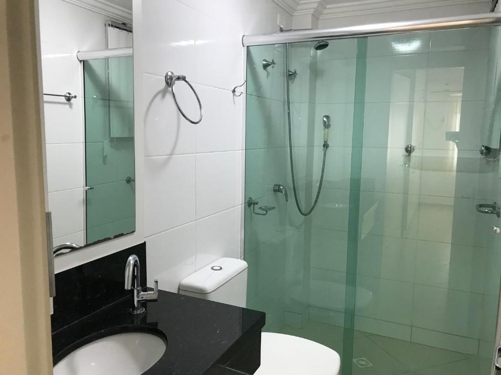  Apartamento Summerville