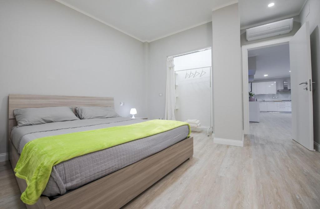 Guest House Foligno Porta Romana - 8