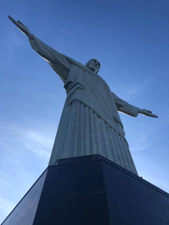  Ipanema Prudente Posto 9