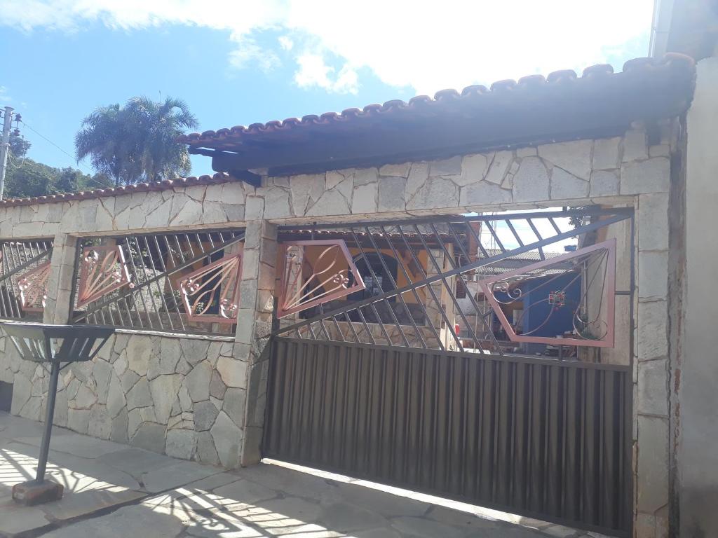  Casaluz