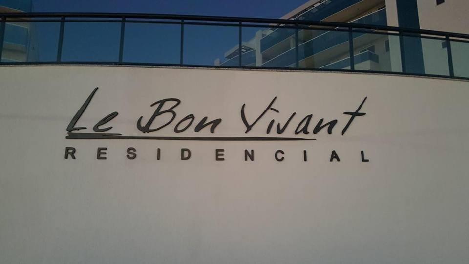  Le Bon vivant 204 A