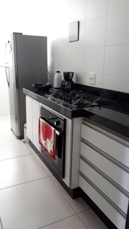  Le Bon vivant 204 A