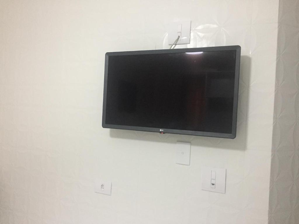  Apartamento pertinho da UEM/Novo Centro