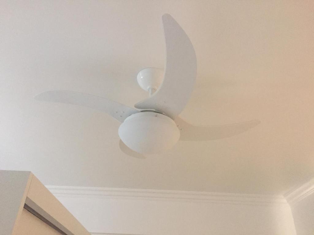  Apartamento pertinho da UEM/Novo Centro