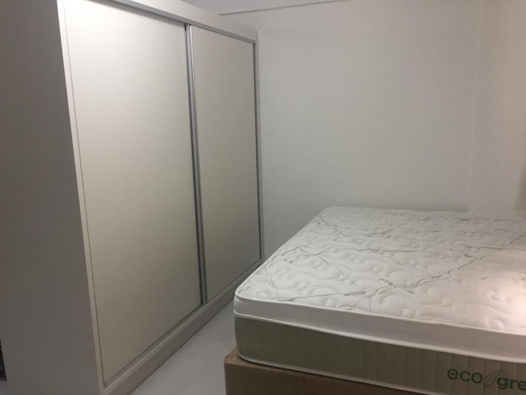  Apartamento pertinho da UEM/Novo Centro