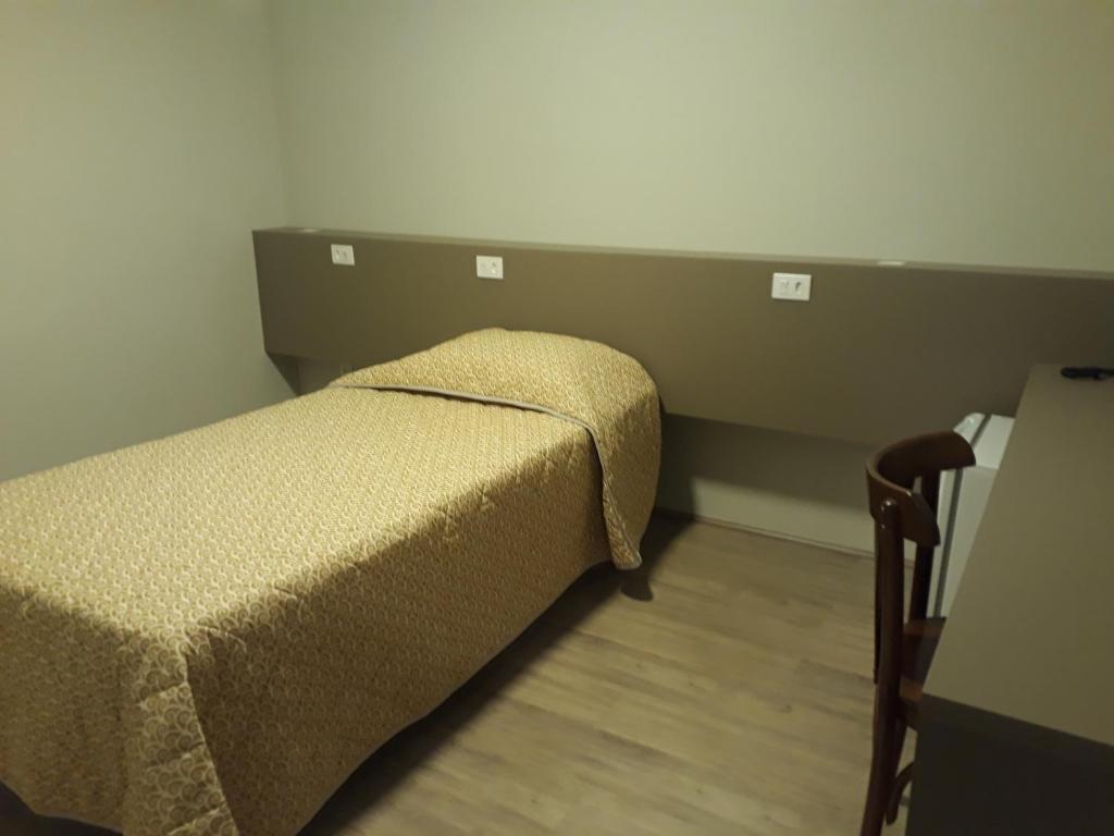 Primma Hotel