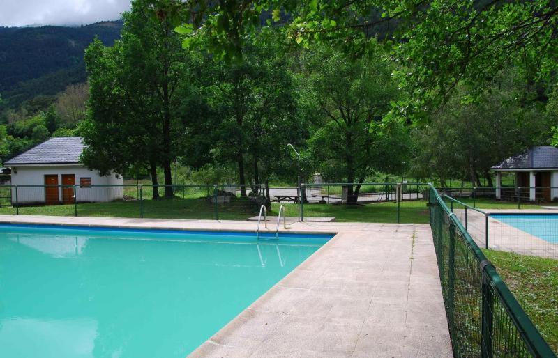 Apartamento Maladeta, Torla – Updated 2022 Prices