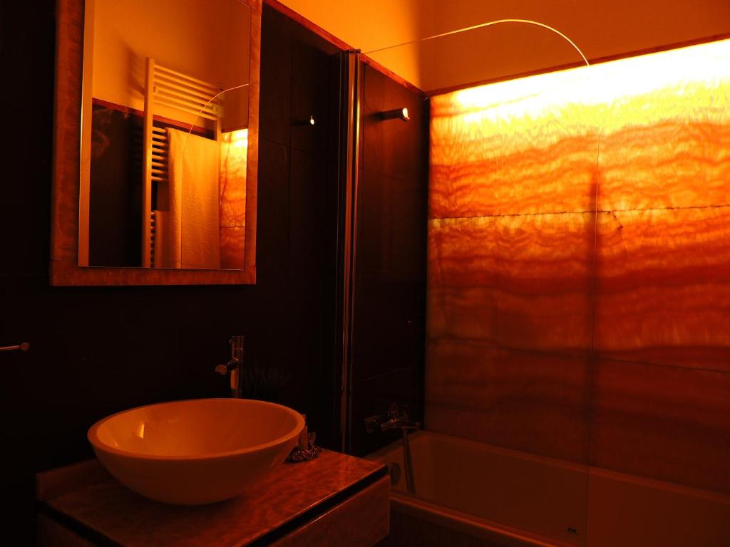 Casa de Chouselas - 2