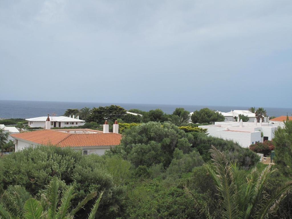 Villa Bini Roca, Cap den Font – Updated 2023 Prices