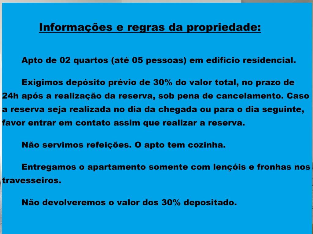  Apartamento Praia de Itaparica c/ WI-FI