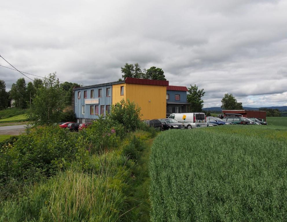 Bedder At Oslo Airport Serviced Apartments Jessheim Updated 2021 Prices