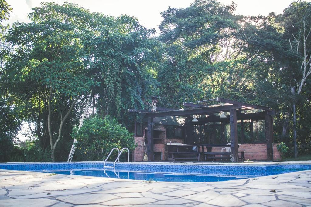  Família Di Bella Vivern