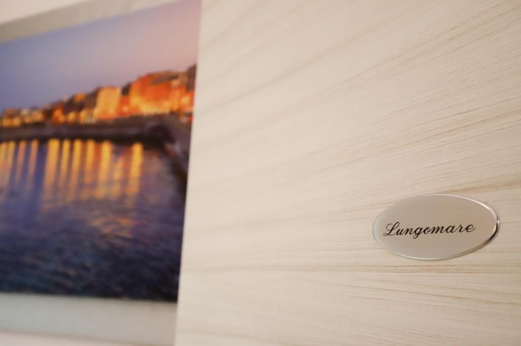 Fotografie z fotogalerie ubytování La Sicilia in un sogno v destinaci Siracusa