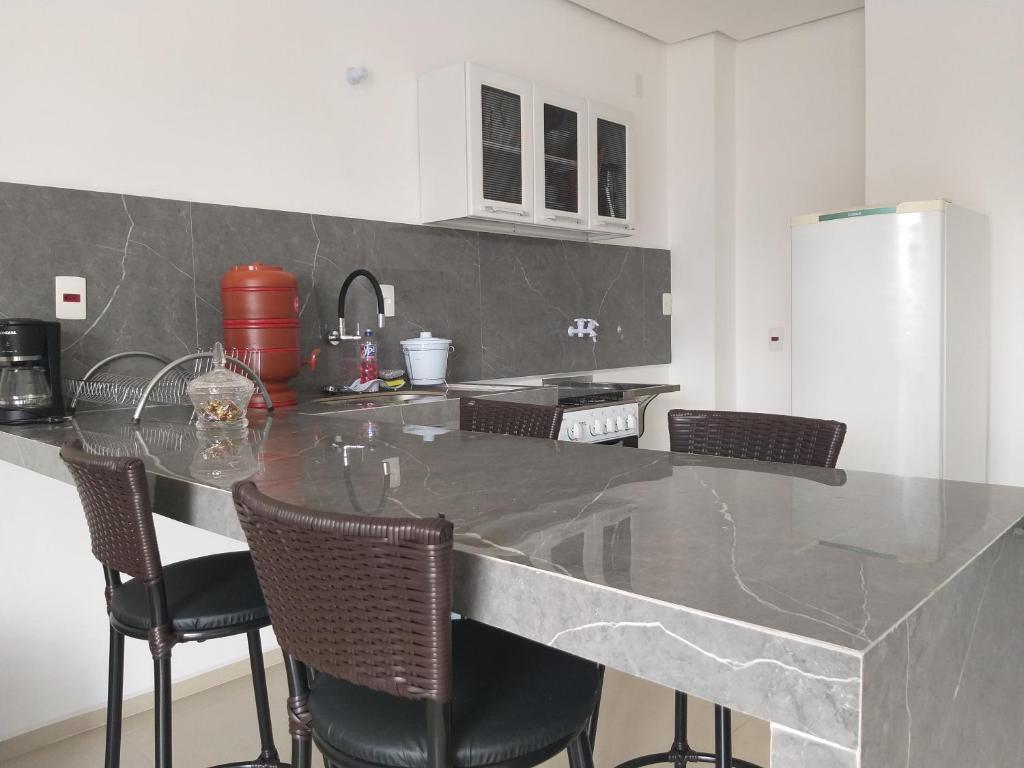  Premium Loft Lorena