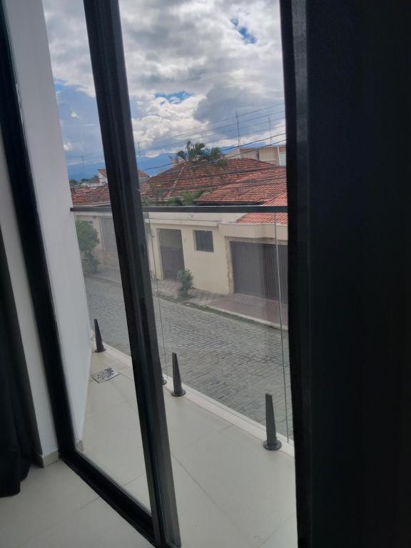  Premium Loft Lorena