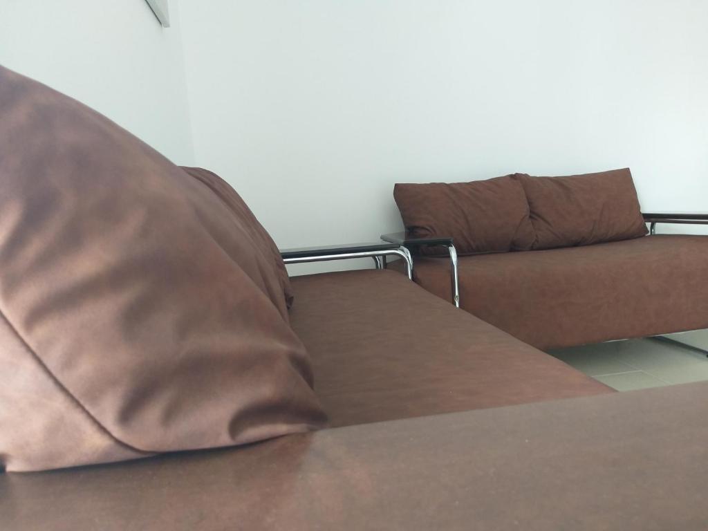  Premium Loft Lorena