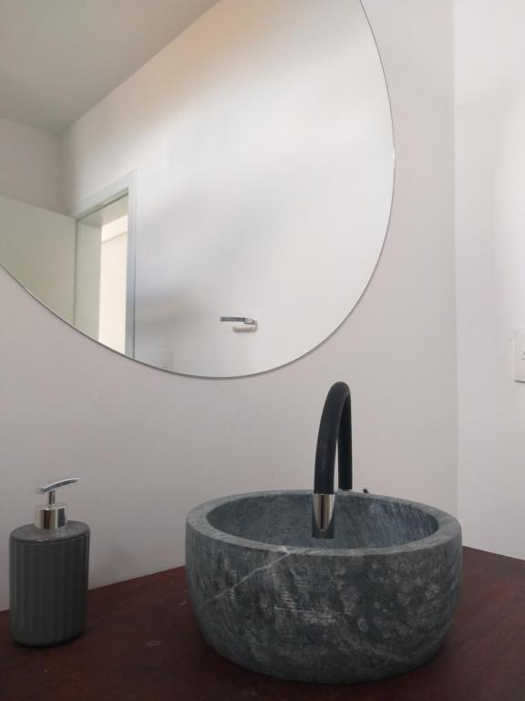  Premium Loft Lorena