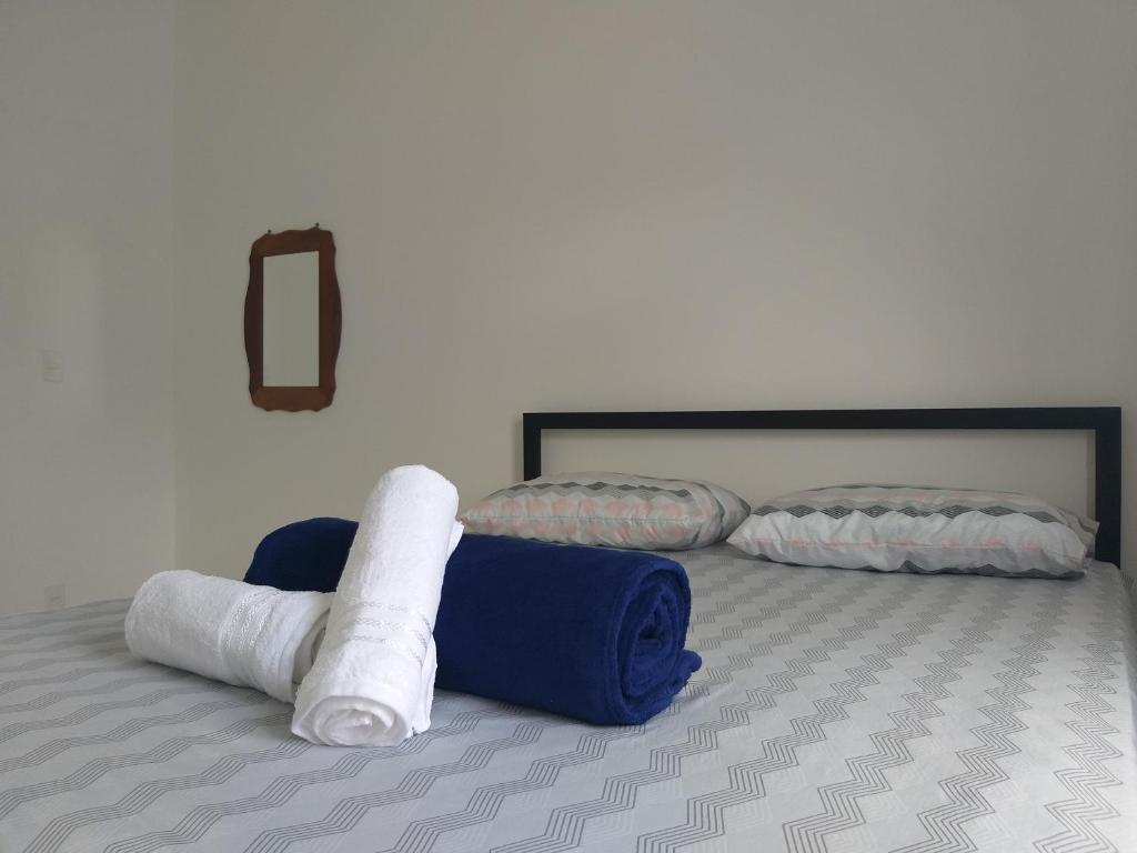 Premium Loft Lorena