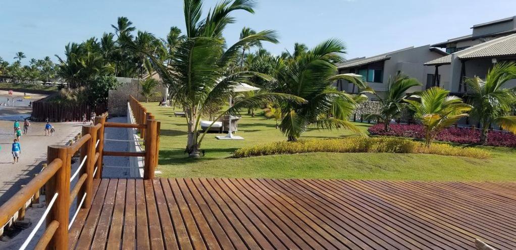  Ekoara Residence