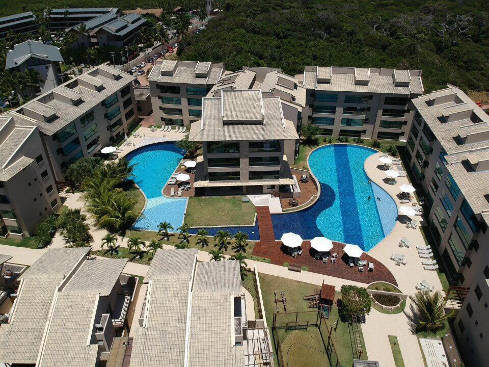  Ekoara Residence
