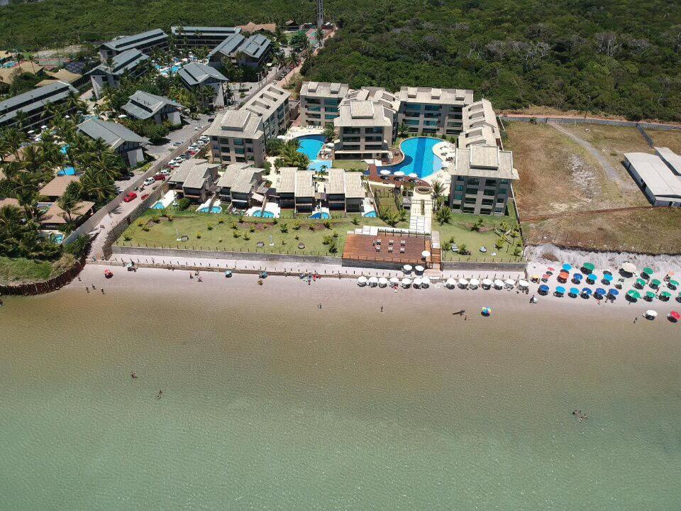  Ekoara Residence