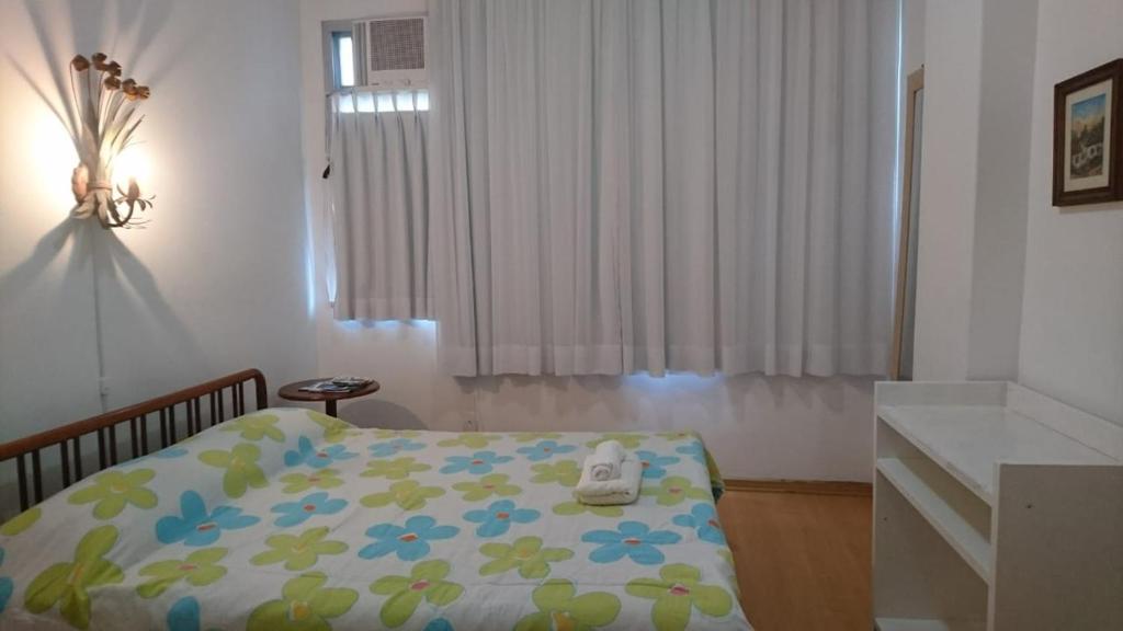  Apartamento Ingá Niterói