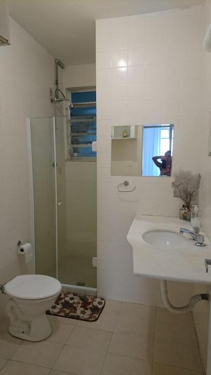  Apartamento Ingá Niterói