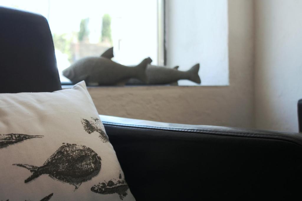 Fotografie z fotogalerie ubytování Horta d'en Rahola - Adults Only v destinaci Cadaqués