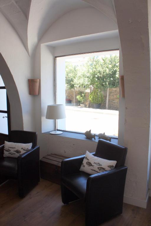 Fotografie z fotogalerie ubytování Horta d'en Rahola - Adults Only v destinaci Cadaqués