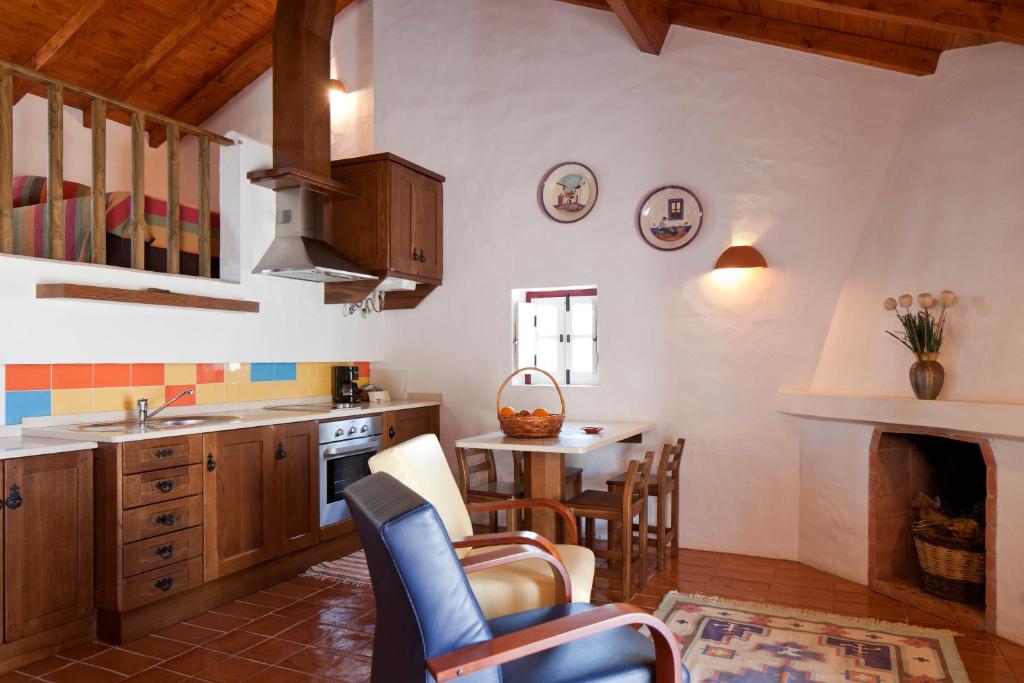 Monte dos Parvos - 8