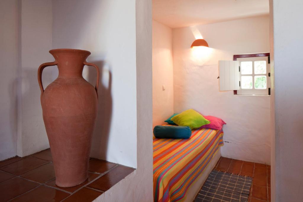 Monte dos Parvos - 9